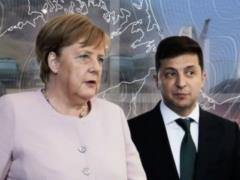 Крымские санкции — инструмент или символ?