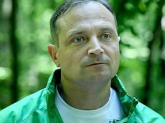 Карпаты начали подготовку к сезону без Мякушко, Мирошниченко, Дебелко и Папы Гуйе