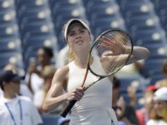 Свитолина разлеглась на травке в ожидании Wimledon