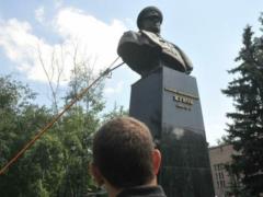 О главном на Главном за 20 июня 2019