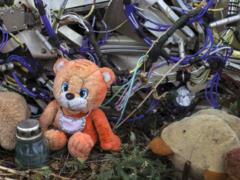 Москву призывают к ответу. Обзор западных СМИ