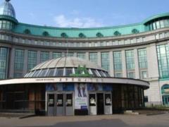 Станцию метро  Крещатик  закрыли из-за сообщения о минировании