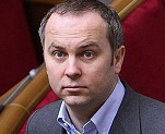 НАЗК повідомило НАБУ, що Шуфрич постійно щось приховує