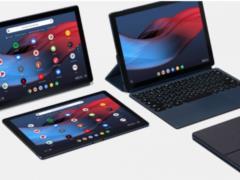 Google больше не будет делать планшеты