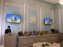 Эксперт по конституционному праву: систему призыва на  срочку  необходимо менять, облавы - позор для армии