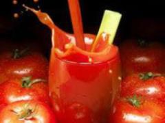 Названы доступные продукты, снижающие артериальное давление