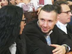 Решение по делу нацгвардейца Маркива объявят 12 июля