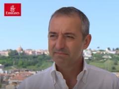 Джампаоло: Милан должен выигрывать трофеи, принося радость своей игрой