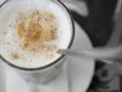 5 ежедневных привычек, которые портят твою кожу