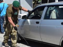 Боевики активизировались на Приазовском направлении - 12 обстрелов, двое раненых