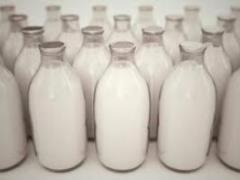Правда ли что молочные продукты вызывают проблемы с кожей?