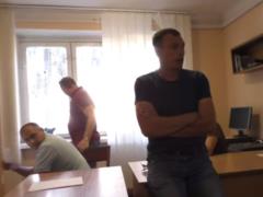 Облавы военкоматов на молодежь: юристы советуют давать жесткий отпор
