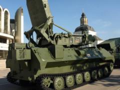 ВСУ на Донбассе уничтожили БПЛА противника и комплекс  Зоопарк . Сводка за 24 июня