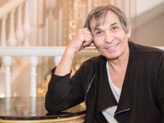 Отравление Бари Алибасова называют  фейковым  - СМИ