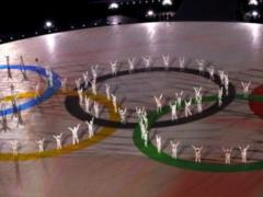 Стало известно место проведения зимних Олимпийских игр-2026