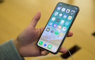 Ученые нашли новую опасность смартфонов для здоровья