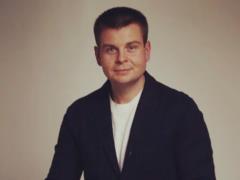 ОПОРА:  В Харькове распространяют листовки с признаками  черного пиара 