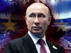 Зачем Россия хотела вернуться в ПАСЕ