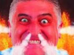 Названы самые вредные для здоровья эмоции