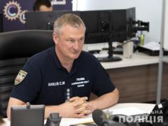 Во время выборов увеличится количество нарядов полиции превенции для реагирования на сообщения линии 102
