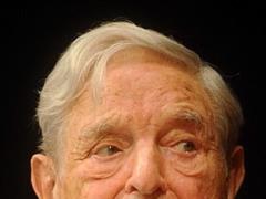 Леонид Штекель: Как мы тратим денежки американских налогоплательщиков.