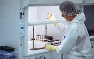 Рак можно вылечить на ранних стадиях: названы симптомы