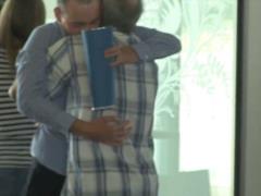 О главном на Главном за 28 июня 2019 года