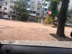 Марк Гордиенко: Убогая нищета «русского мира» или как Виктор Баранский покупает голоса