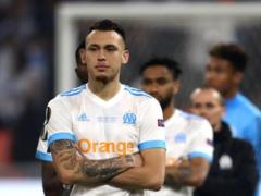 Севилья начала переговоры по Окампосу