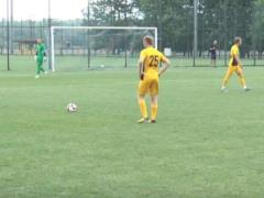 Днепр-1 – Горняк 1:2 Видео голов и обзор матча