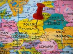Польша раскрыла основные положения новой миграционной политики