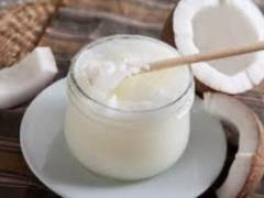 Топ-7 бьюти-способов использовать кокосовое масло