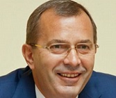 Верховний Cуд зобов язав ЦВК не зареєструвати Клюєва, а лише повторно розглянути документи Клюєва