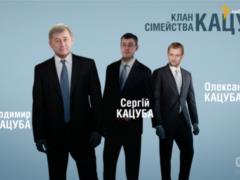 Бывшего харьковского народного депутата не пустили на выборы из-за жизни в Москве