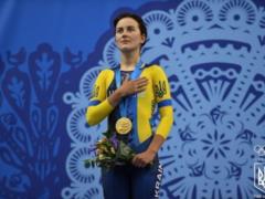  Будешь вонять - прогоним . Чемпионку Евроигр-2019 пригрозили выгнать из сборной Украины