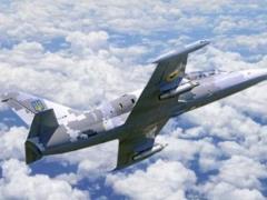 В ХНУВС им. Кожедуба рассказали подробности крушения самолета Л-39