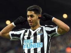 Айосе Перес близок к переходу в Лестер – Sky Sports