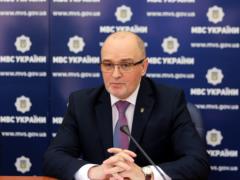 Правоохранители получили более 1600 сообщений о нарушении избирательного законодательства