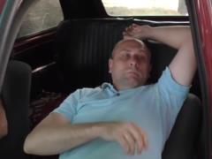 Бандитов из военкомата Харькова отстранили от работы, впереди - суд