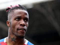 Арсенал может заплатить за Заа до 70 млн фунтов – Sky Sports