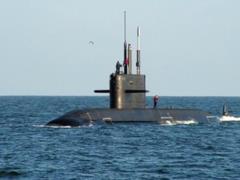 Моряков, погибших на  Лошарике , тайно похоронят в Петербурге
