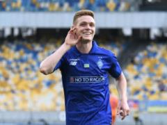 УПЛ назвала лучшего футболиста и тренера сезона 2018/19