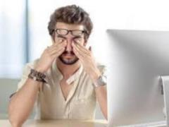Лучшие витамины для защиты зрения