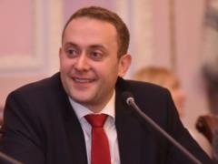 Зеленский едет во Львов