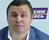 Хамська поведінка нардепа Микитася не залишилась поза увагою ДБР: розпочато розслідування (відео)
