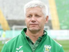 Чижевский: На первом сборе Карпат выполнили то, что планировали