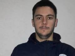 Ермаков – о возвращении в Десну: Аренда пошла мне на пользу