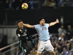 Вест Хэм закрыл сделку по Макси Гомесу – Sky Sports