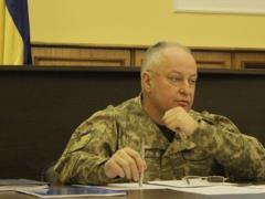 Журналист и волонтер рассказали о  радостной потере  в ОК  Восток  ВСУ (документ)