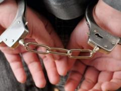14 заключенных скончались в Таджикистане при перевозке в другую колонию